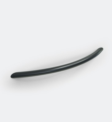 Vista Black