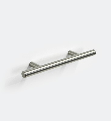 Equinox Nickel