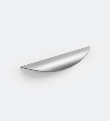 Cascade Nickel