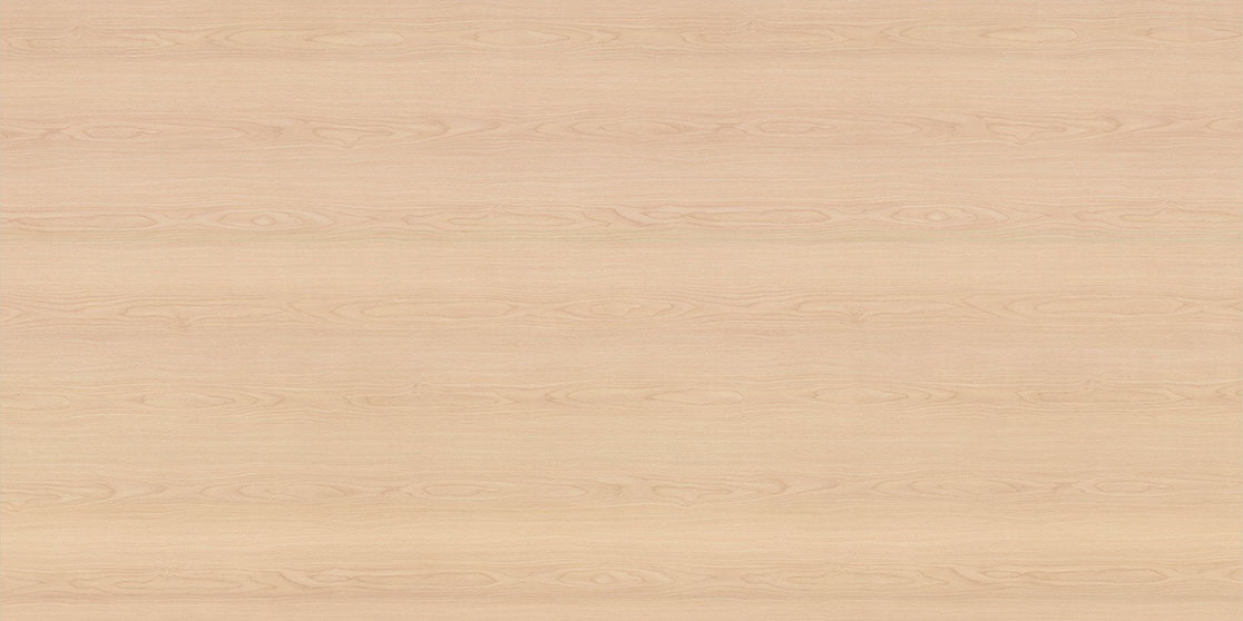 Riviera Maple ∙ G2