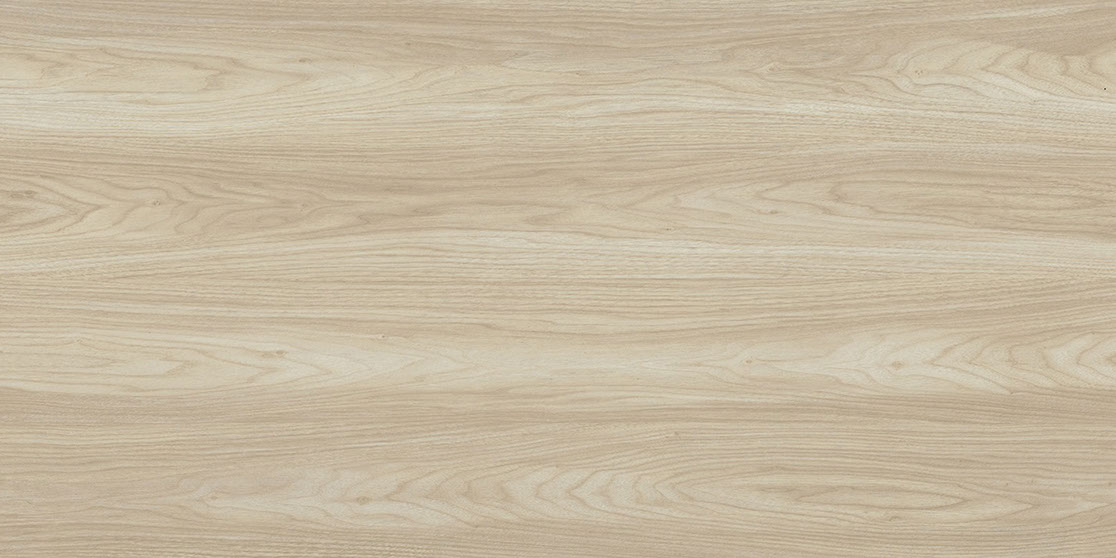 Bleached Oak ∙ G2