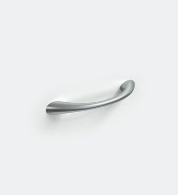 Flair Aluminum