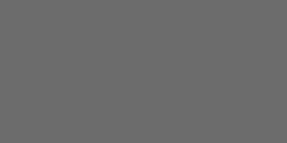 Storm Grey ∙ G2