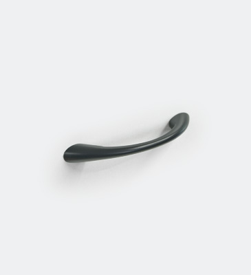 Flair Black