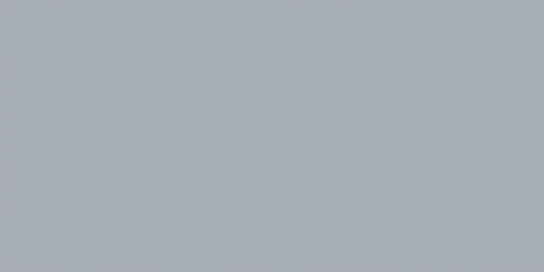 Space Grey ∙ G2