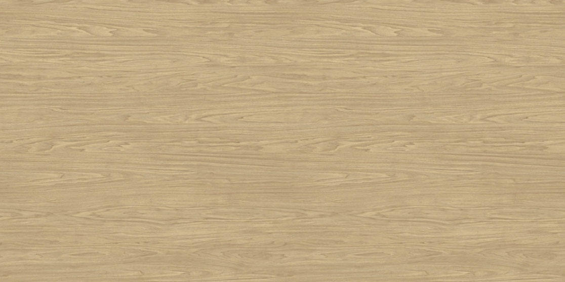 Light Oak ∙ G3