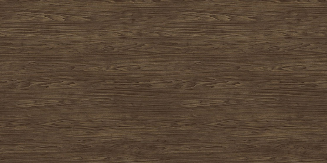 Fumed Oak ∙ G3