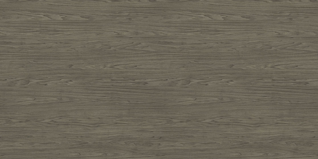Ashed Oak ∙ G3