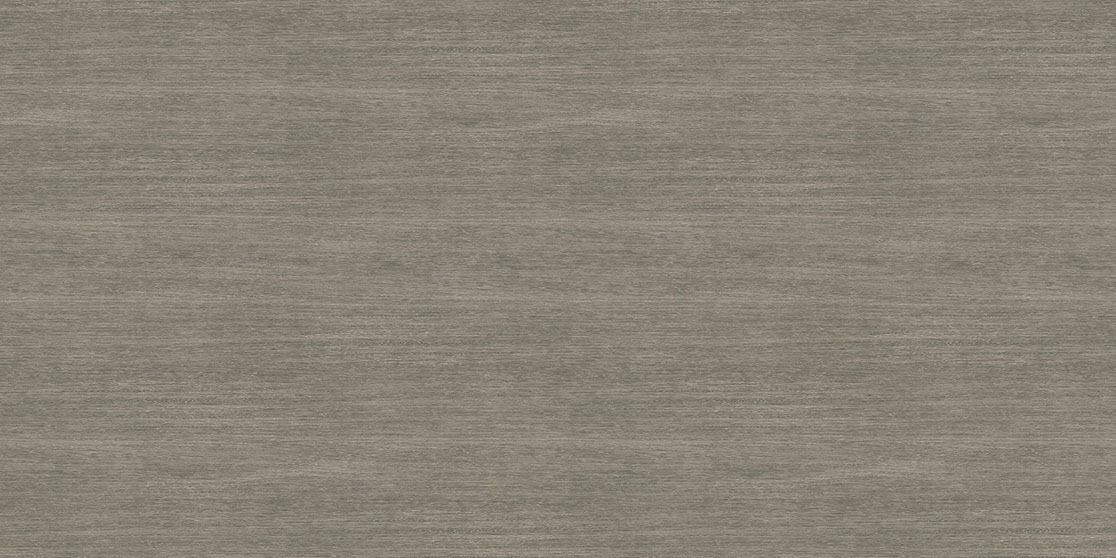 Sea Grey Rift ∙ G2