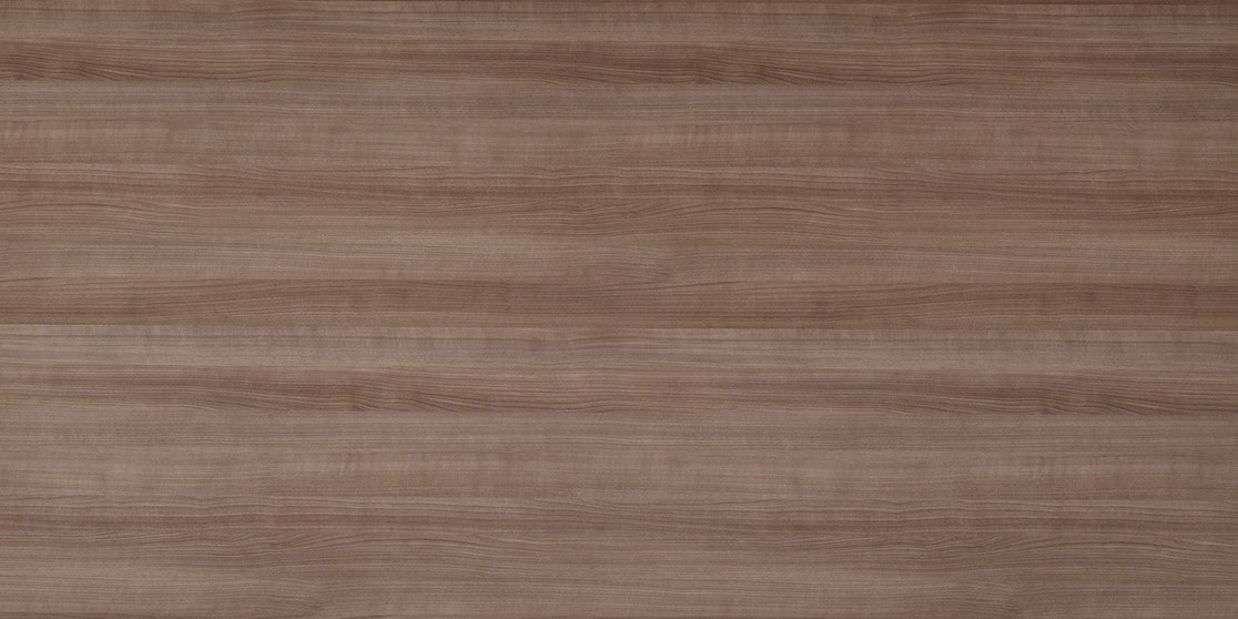 Mocha Walnut ∙ G2