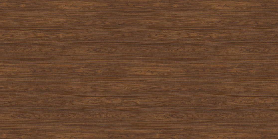 Stream Walnut ∙ G2
