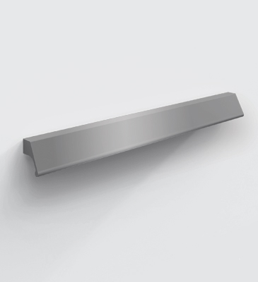 WorkshelfTM Aluminum**