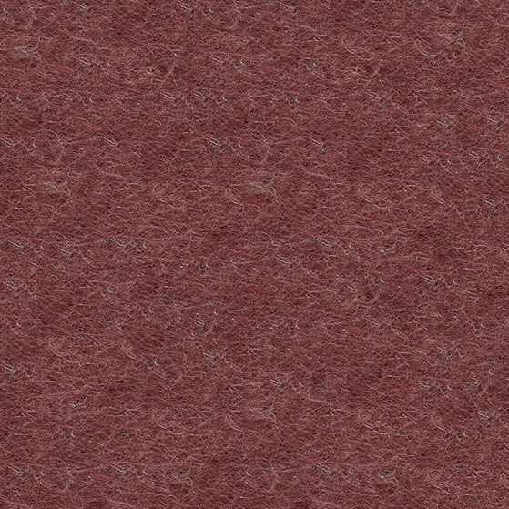 Berry