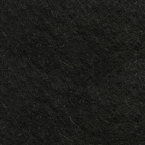 Black *