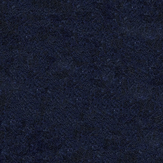 Blue Jean *