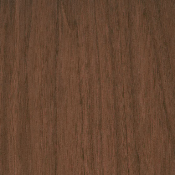 Carob Stain