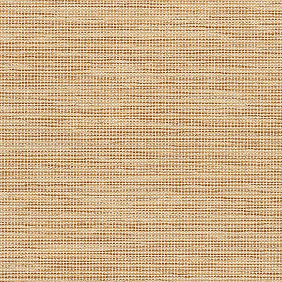 Gravity Almond · 63971
