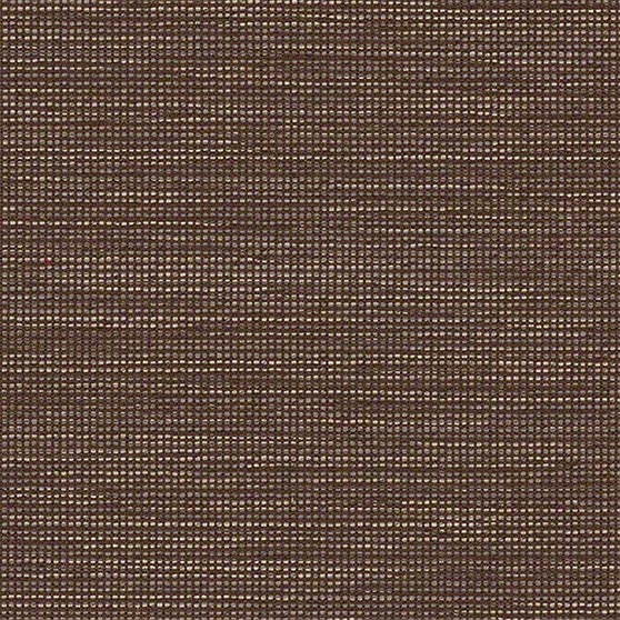 Gravity Brindle · 63979