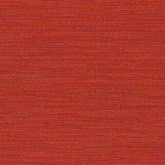 Gravity Cerise · 63983
