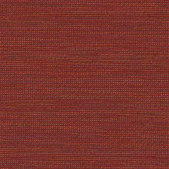 Gravity Currant · 63984