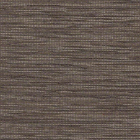 Gravity Granite · 63975