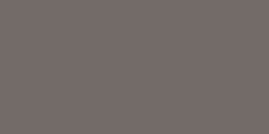 Grey ∙ 5115