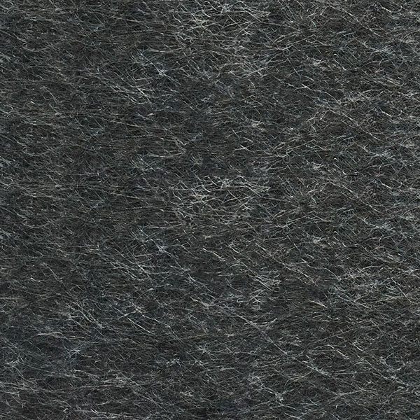 Grey *