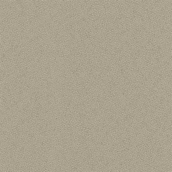 Anchorage · 2335 Angora · 2035