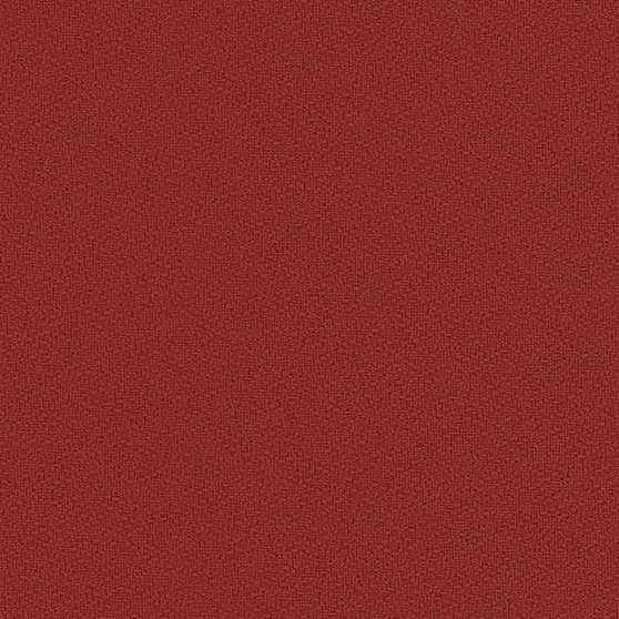 Anchorage · 2335 Poppy · 2091