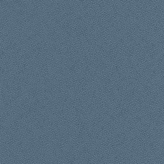 Anchorage · 2335 Quarry Blue · 2026