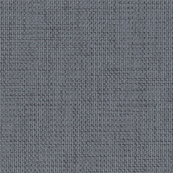 Intuition · 4856 Slate · 1719