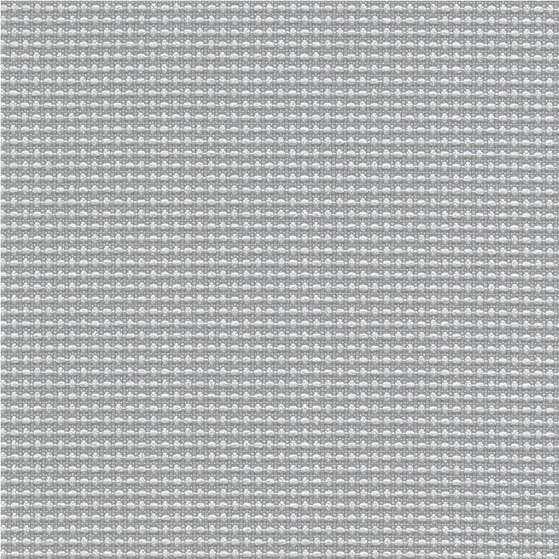 Quadrille · 4701 Gambol · 1003