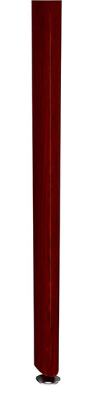 Mahogany Stain