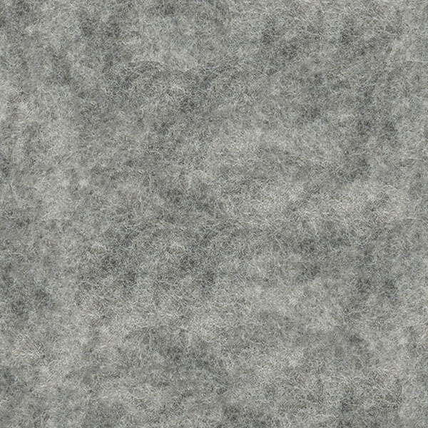 Marble *
