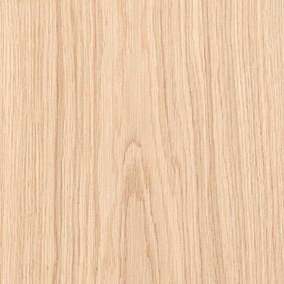 Natural Stain
