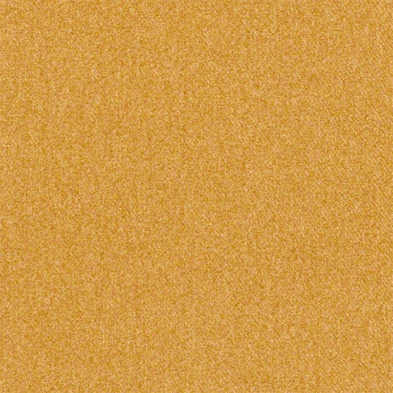 Outlander Amber · 64212