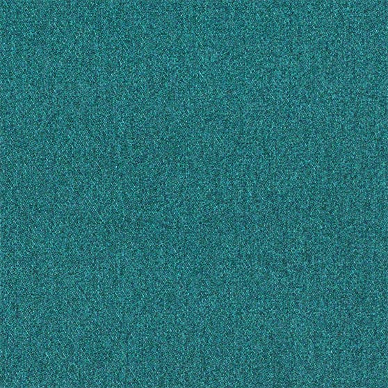Outlander Aqua · 64215
