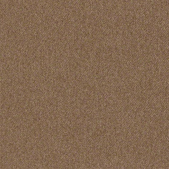 Outlander Camel · 64210