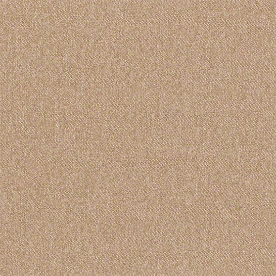 Outlander Cashmere · 64207