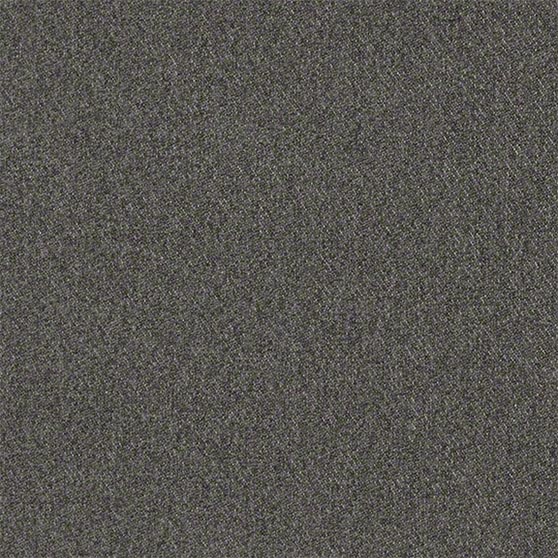 Outlander Charcoal · 64209