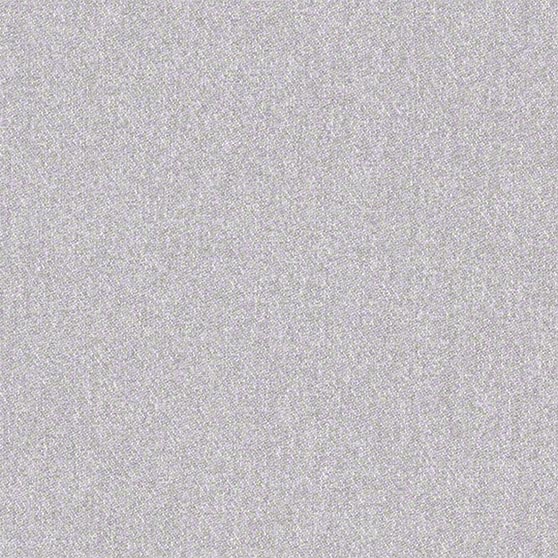 Outlander Fog · 64214