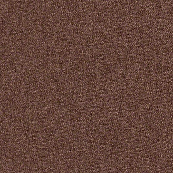 Outlander French Roast · 64227