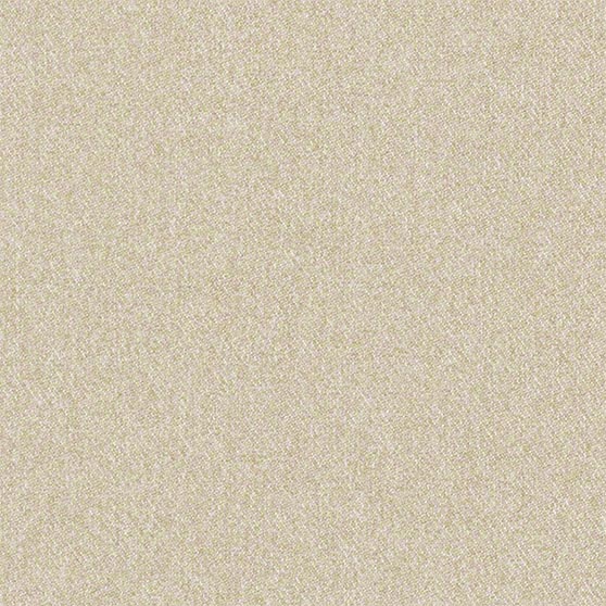Outlander Limestone · 64206
