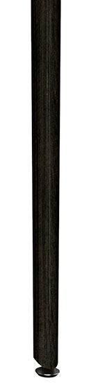 Tuxedo Stain