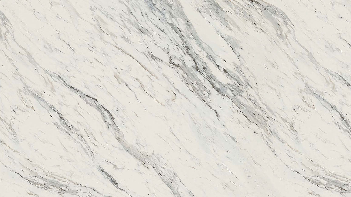 Calcutta Blanc- TS501