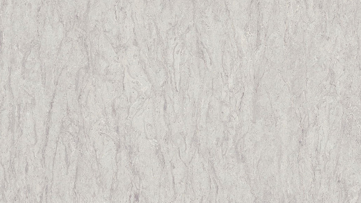 Spanish Limestone- TS306