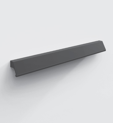 WorkshelfTM Graphite**
