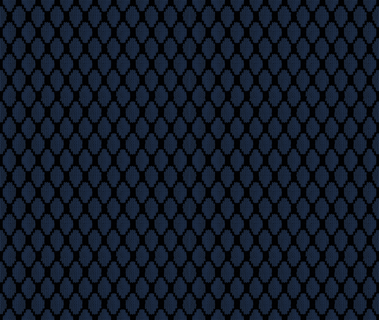 Blue Ink