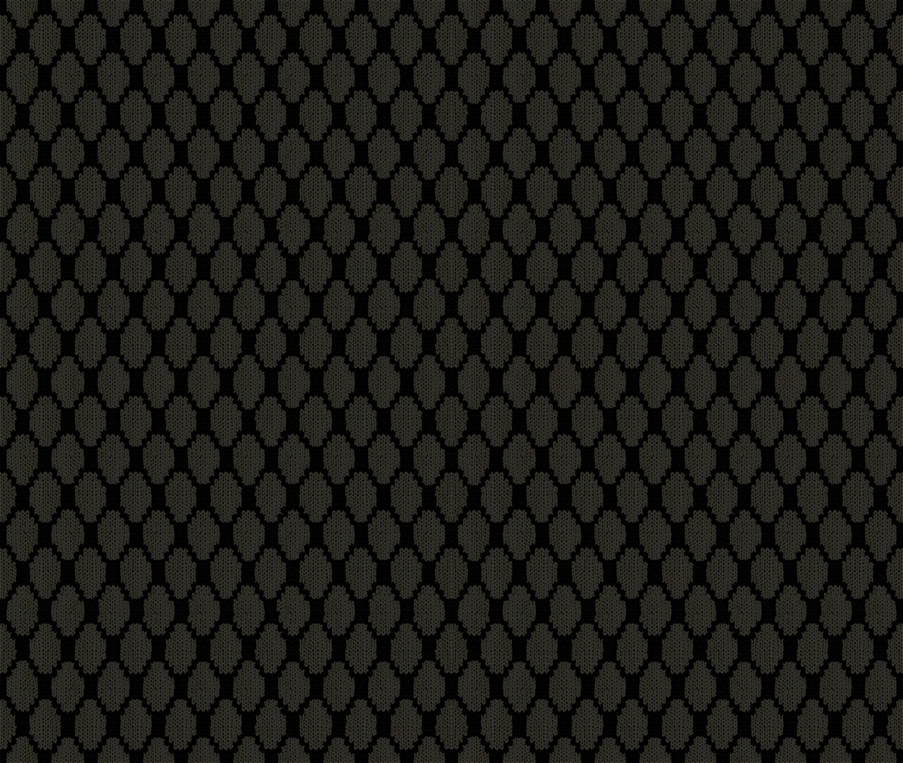 Coal