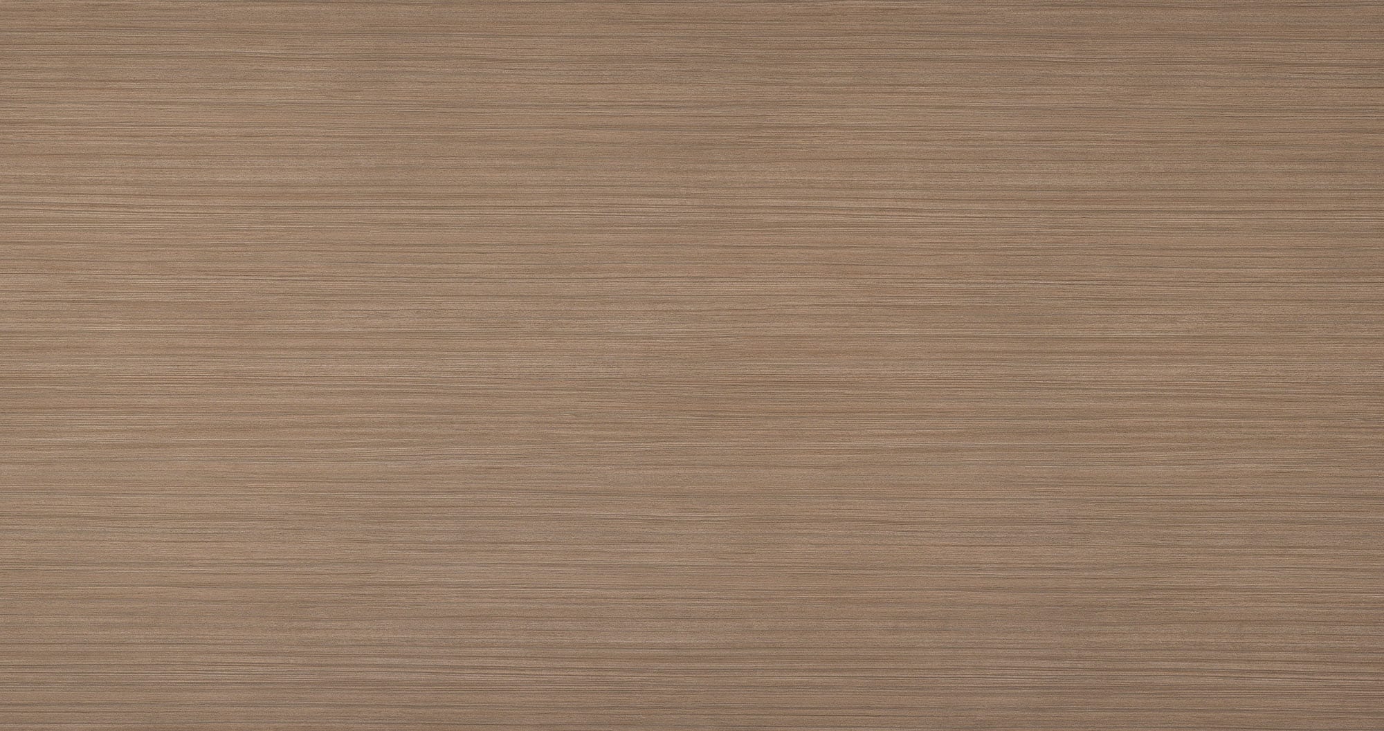 Pala teak . G2
